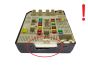Controller Renault USM BD95 L1 284B60168R 519331E01