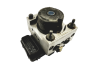 Abs Pump Honda Jazz A4.0440-0139.6 SAA-J5 37341