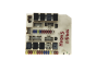 Controller UPC 8200233293D Renault 25734
