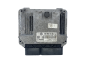 Engine Controller VW 03G906021QJ 0281014064 Bosch 52070