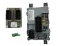 ca52-jj1131eby