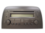 Cd Radio Player Lancia Ypsilon 735392554 7645302316