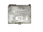 Controller S101718102C 7700749946 7700858259 Renault Siemens 26694