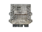 Controller 9652888580 9648624280 5WS40068C-T PSA Siemens 35290