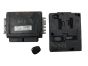 Starter Kit Renault Megane 7700114503 7703297930 1,6 16V