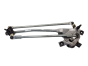 Wiper Mechanism Ford Mondeo 7S71-17504-AD 7S71-17508-AB 1573