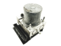 Abs Pump Hyundai Santa Fe 58910-2B850 0265950525 Mobis