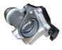 Air Throttle Body Original Renault Clio 4 Megane Scenic 4 1.5dCi 161A09287R