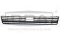 Bumper Grille 7E5853678B 88531780902 VW Transporter DPA