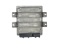 Controller NNN100743 A0047 YM Rover 56373