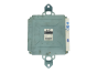 Controller 112200-5141 22611AH750 Subaru Denso