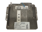 Controller Hyundai 39100-23300 K103955121B Siemens