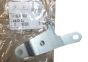 Attachment, Bracket New Original 4872.22 487222 Citroen Peugeot