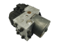 Abs Pump Peugeot 406 9630532980 0273004270 0265216543 65909