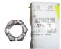 Bolt New Original Citroen Peugeot C-Crosser 4007 329730
