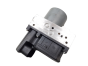 Abs Pump Ulysse C8 807 Phedra 1496637080 0265950075 1713