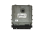 Controller 0281016938 8510643 BMW Bosch 