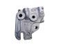 Engine Support 9805300680 2.0 e-HDI Citroen Peugeot 
