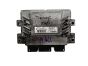 ad8-db11000eby