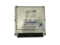 Engine Controller BMW 7792544 0281011085 Bosch 16168