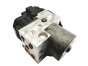 Abs Pump Fiat Punto 46541046 0273004424 Bosch 35334