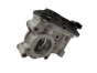 Air Throttle Body Laguna 3 8200619046 2.0 16V Renault