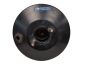 ef3-dh4080eby
