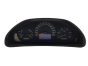 Speedometer/Instrument Cluster Mercedes E W210 A2105407211 21385