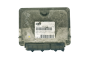 Controller IAW.4AF.M9 55187372 Fiat Magneti Marelli 33792