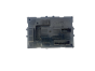 Controller BCM L2NAM 284B2JX51E Nissan Johnson Controls