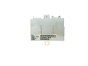 Controller GPS Navi Radio Renault 283466187R 32100