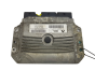 Controller Renault 237100294R 237100293R V29005568A Valeo