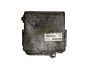 efs-db4840eby