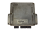 Controller 0281010595 9642014980 PSA Bosch 3242