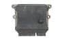 Controller 89661-74040 212000-4830 Toyota Denso 52598
