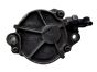 jj10020eby