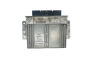 Controller PSA 9653106180 9642222380 Sagem 46888