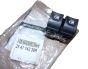 Window Opening Control New Original 254114238R Renault Dacia