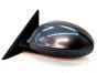 ca16-dh1256eby