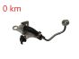 Air Hose 223215955R 2.0 DCI Renault Trafic 3 0km