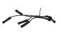mk8294eby