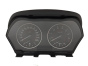 Speedometer/Instrument Cluster BMW 1 6210 9382156 9295445 Johnson Controls
