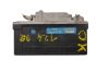 ca2-pk1892eby