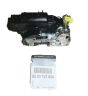 Door Lock Mechansim Right Original Renault Kangoo Kubistar 8200727504
