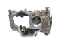 Oil Sump 110171658R 1.2 TCE Renault Scenic 3 Dacia 111108836R