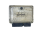 Controller 038906012BT 0281010229 Seat VW Bosch 63528