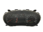 Speedometer/Instrument Cluster Seat Ibiza W06K0920850 110008924001 47513