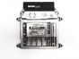 ad8-db11785eby