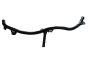 Cooling System Pipe 04E121070AC B11997 VW Audi Skoda Borsehung
