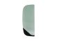bp1-mk1278eby